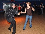 2008 10 25 bondoufle 182